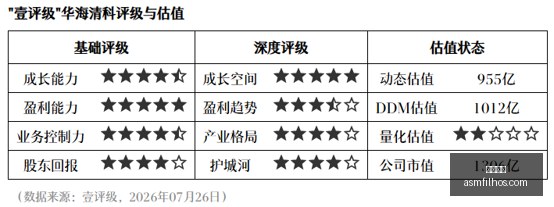 赛季早场盛,数据揭示的,惊人趋势,快三开奖结果,快三开奖号码,快三开奖走势图,快三开奖App下载