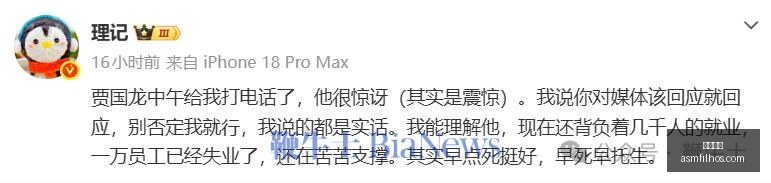 最新海港队,压哨补强计,划国脚级年,快三开奖结果,快三开奖号码,快三开奖走势图,快三开奖App下载