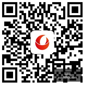 腾讯电竞联,手品牌,新品发布引,快三开奖结果,快三开奖号码,快三开奖走势图,快三开奖App下载