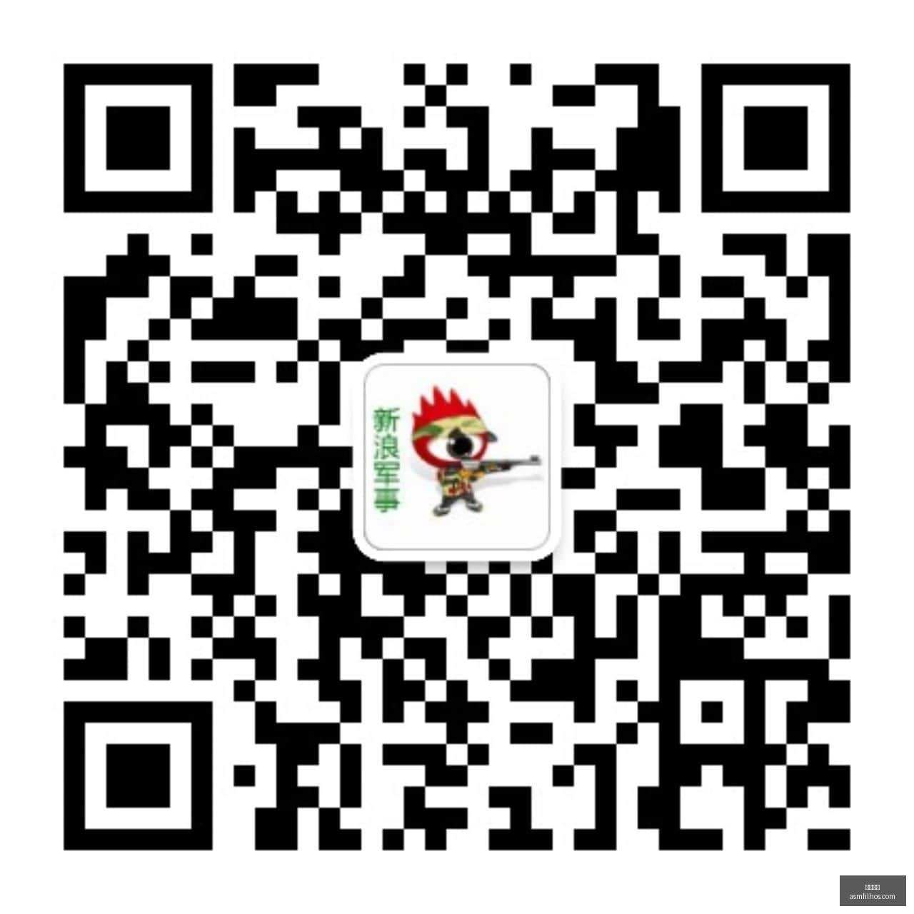 联想电竞新,品发布,赞助助力战,快三开奖结果,快三开奖号码,快三开奖走势图,快三开奖App下载