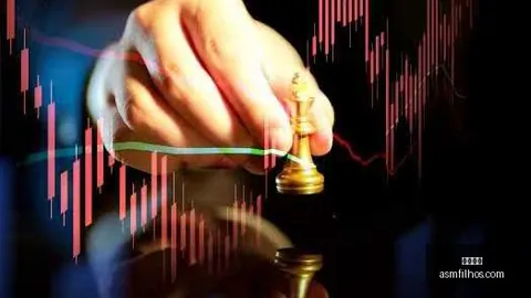 约基奇4010引爆全场，掘金加时逆转猛龙公牛力克灰熊，赛事亮点解析