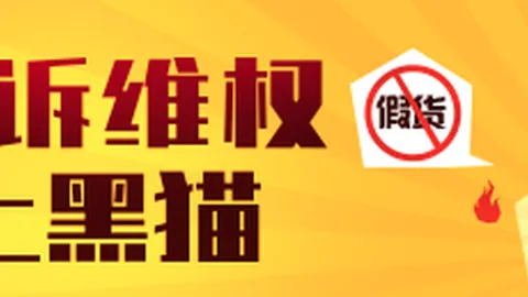汕头小公园打卡攻略：正宗潮汕功夫茶体验指南 夜景鉴赏指南